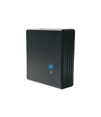 Thumbnail for Wifi Gateway for real-time sensor data streaming over the internet