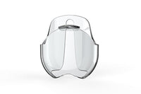 Thumbnail for Isolated view of holder for Bluetooth sensors and data loggers