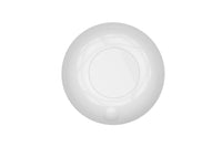 Thumbnail for Small waterproof temperature sensors viewed from behind