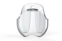 Thumbnail for Front view of holder for Bluetooth sensors and data loggers