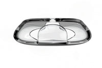 Thumbnail for Top view of holder for Bluetooth sensors and data loggers